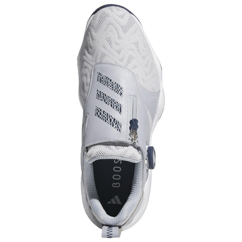 adidas（アディダス） 【即納】【正規品】アディダス コードカオス 25