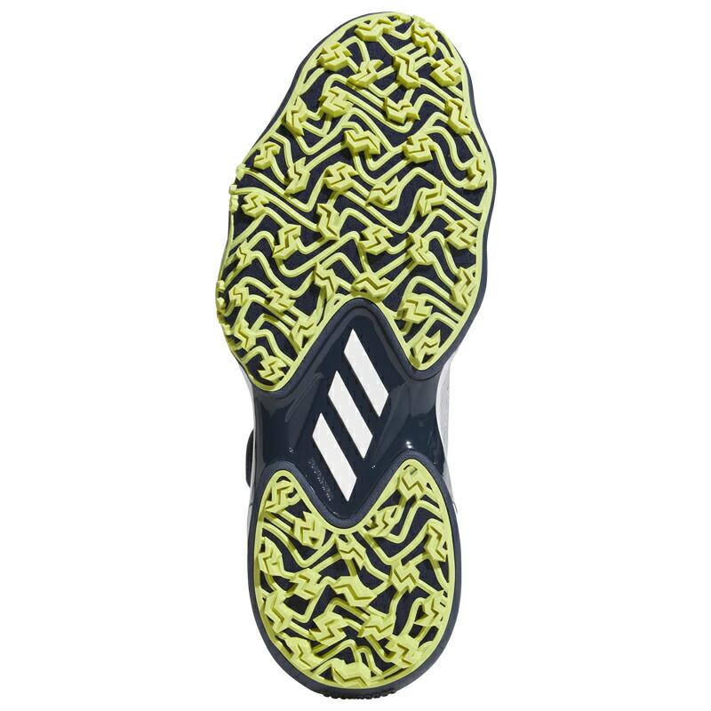 adidas（アディダス） 【即納】アディダス コードカオス 25 ボア