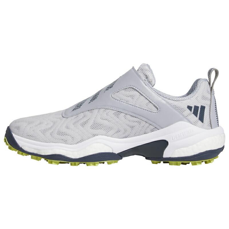 adidas（アディダス） 【即納】【正規品】アディダス コードカオス 25