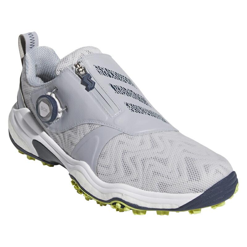 adidas（アディダス） 【即納】【正規品】アディダス コードカオス 25