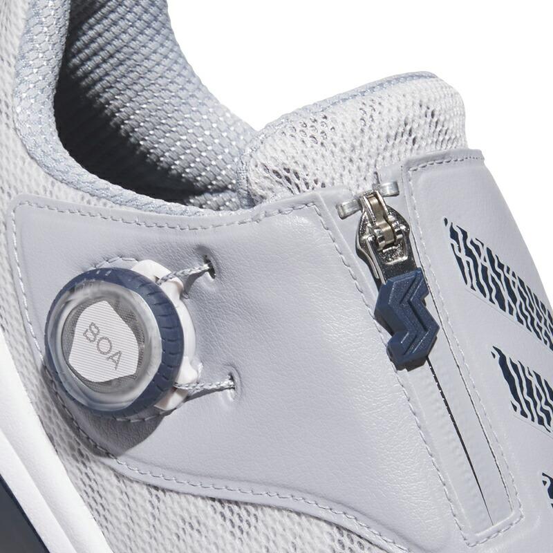 adidas（アディダス） 【即納】アディダス コードカオス 25 ボア