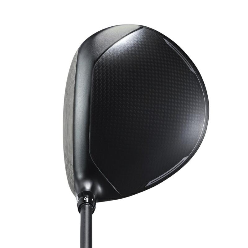 BX（BRIDGESTONE GOLF） 【受注生産】【正規品】 右打用 ブリヂストン