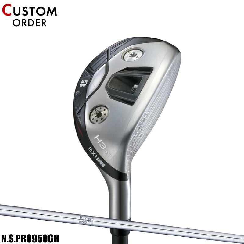 PING ピン　G430 アイアン６本セット　N.S.PRO 950GH neo PING G430 アイアンセット 6I〜AW 6本 950GH NEO S｜Yahoo!フリマ（旧