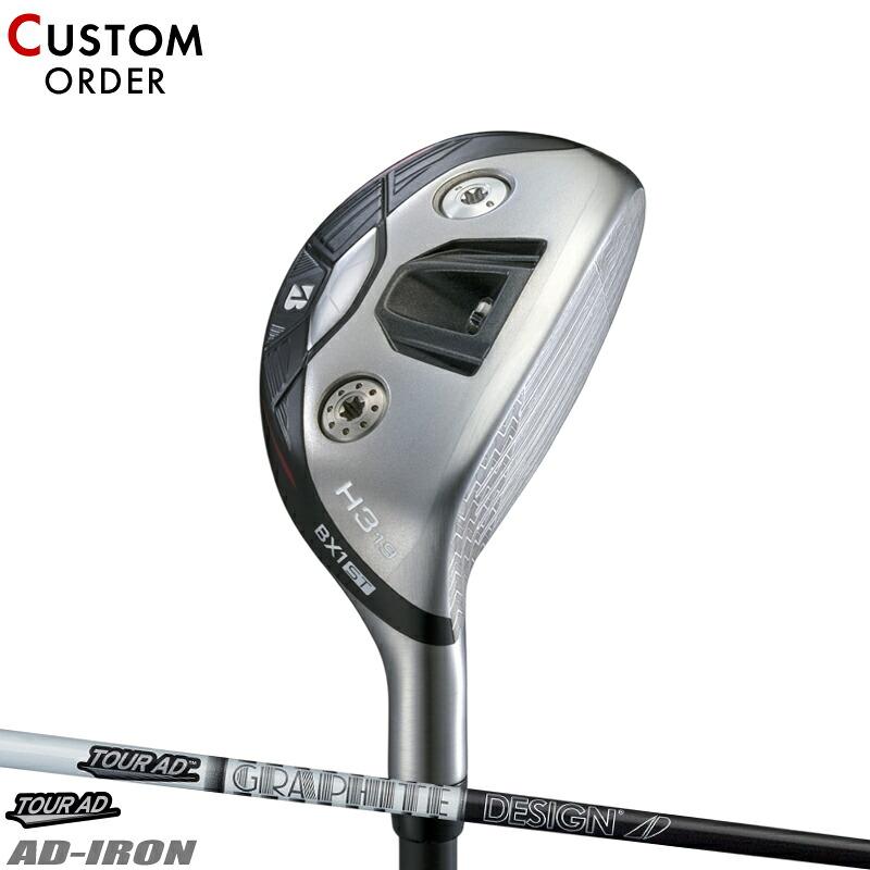 はにーページ KYOSHO LEZAR ZX-5電動オフロードバギー