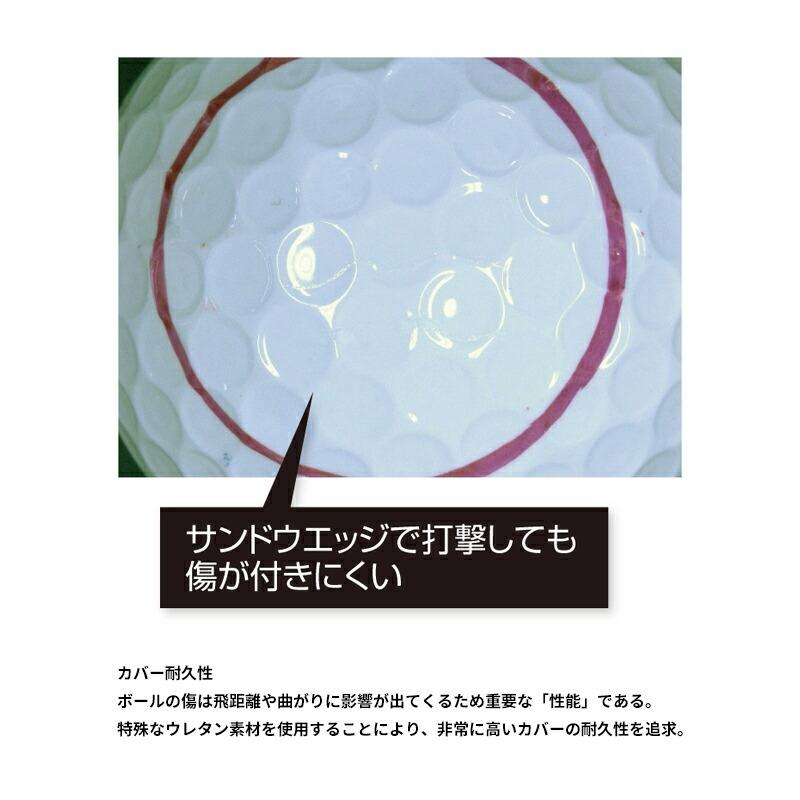 TOUR B 【即納】【正規品】 ブリヂストンゴルフ ツアーB X ゴルフ