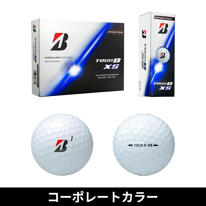 TOUR B 【即納】【正規品】 ブリヂストンゴルフ ツアーB XS ゴルフ 