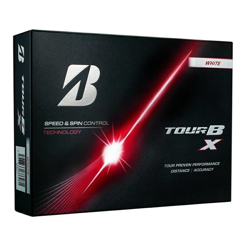 TOUR B 【オウンネーム】【正規品】ブリヂストンゴルフ ツアーB X
