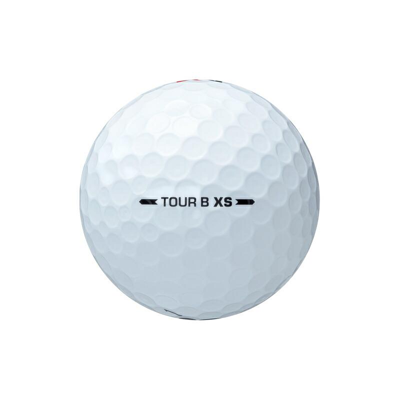 TOUR B 【即納】【正規品】ブリヂストンゴルフ ツアーB XS ゴルフ