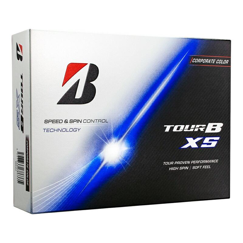 TOUR B 【オウンネーム】【正規品】ブリヂストンゴルフ ツアーB XS