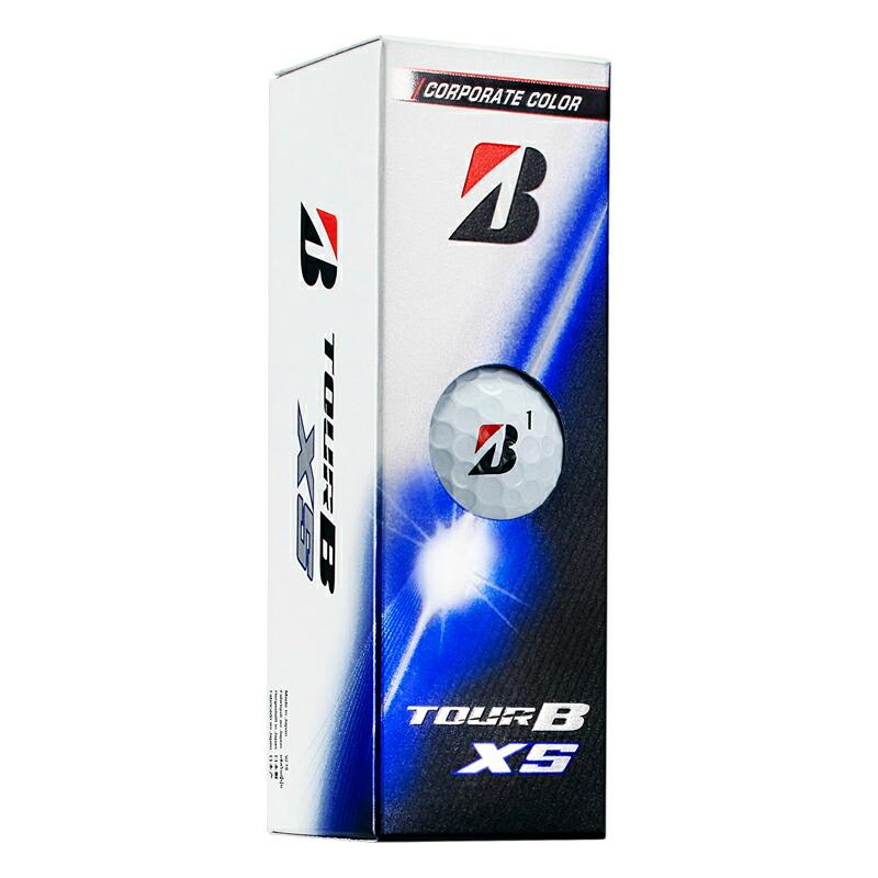 TOUR B 【オウンネーム】【正規品】ブリヂストンゴルフ ツアーB XS