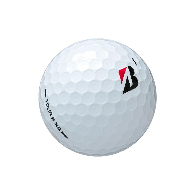 TOUR B 【オウンネーム】【正規品】ブリヂストンゴルフ ツアーB XS