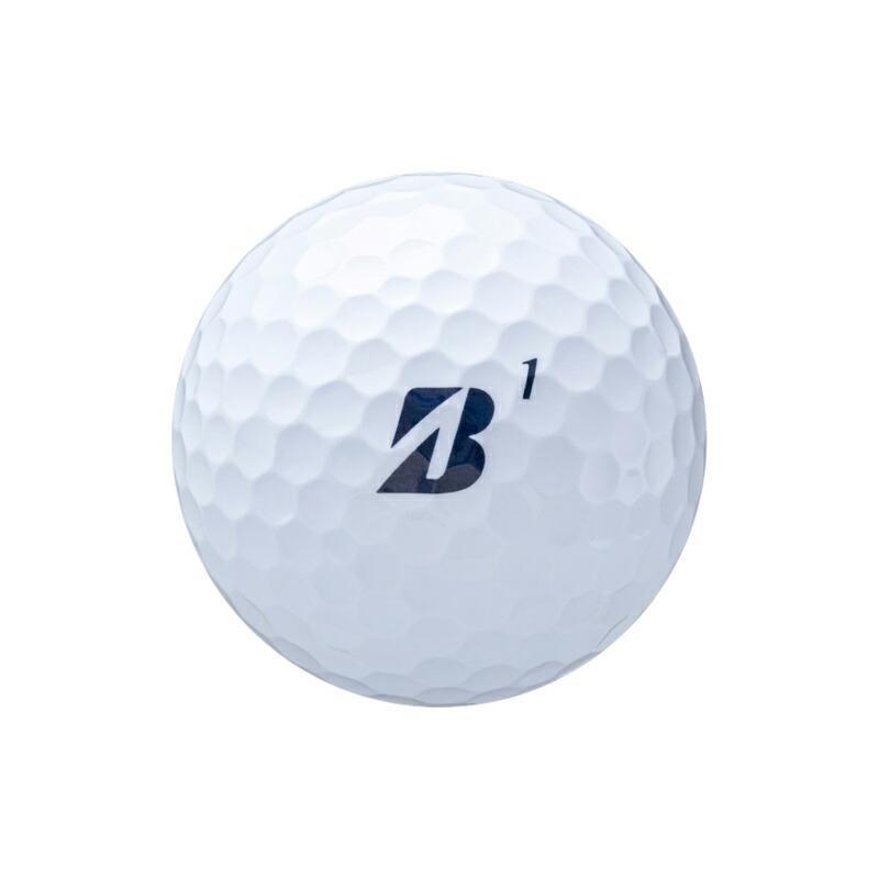 Bridgestone Tour B JGR ホワイト 2025モデル⭐︎3ダース TOUR B 【即納】 ブリヂストンゴルフ ツアーB JGR ゴルフボール