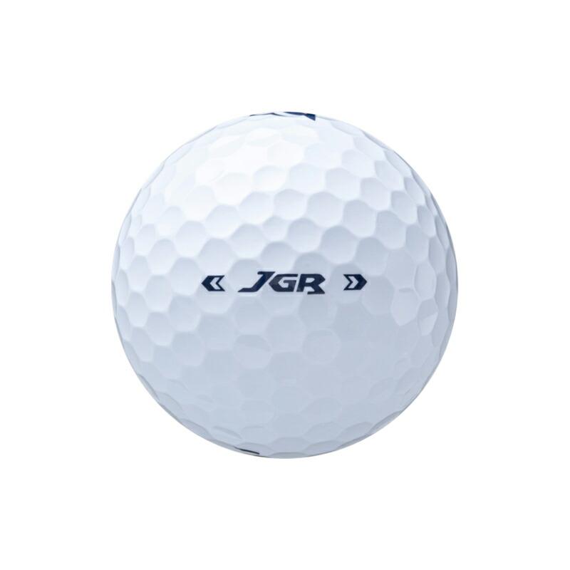 TOUR B 【即納】 ブリヂストンゴルフ ツアーB JGR ゴルフボール