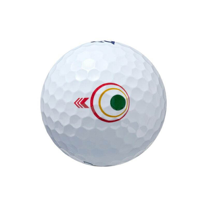 BRIDGESTONE（ブリヂストン） 【即納】 ブリヂストンゴルフ ツアーB