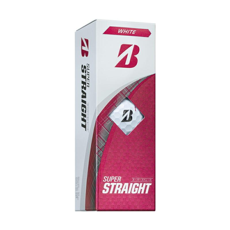 BRIDGESTONE（ブリヂストン） 【即納】ブリヂストンゴルフ スーパー