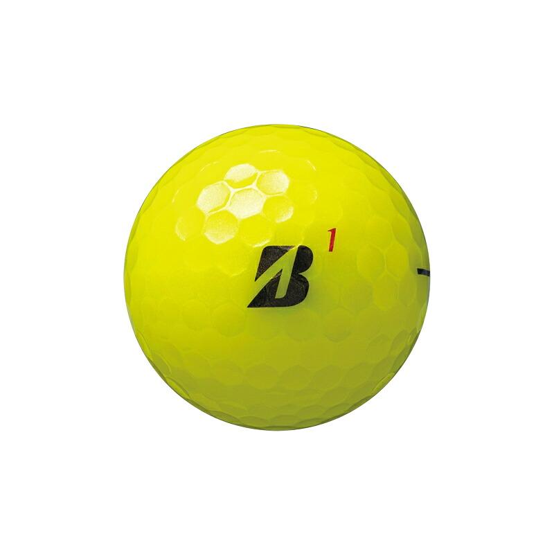 BRIDGESTONE（ブリヂストン） 【即納】ブリヂストンゴルフ スーパー