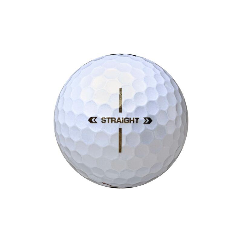 BRIDGESTONE（ブリヂストン） 【即納】ブリヂストンゴルフ スーパー