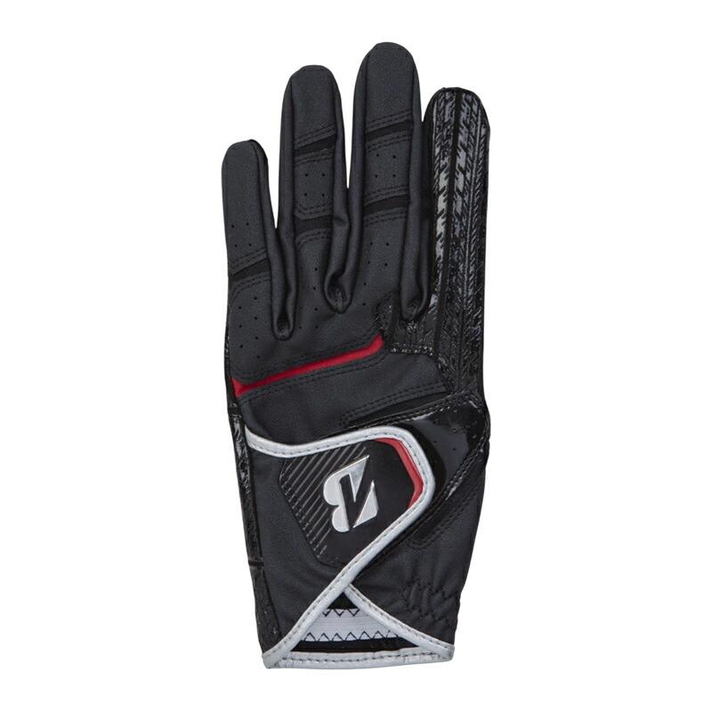 ブリヂストン ゴルフグローブ ULTRA GRIP 左手用21cm 5 セット ブリヂストン ゴルフグローブ BSG ULTRA GRIP GL2505 ウルトラグリップ
