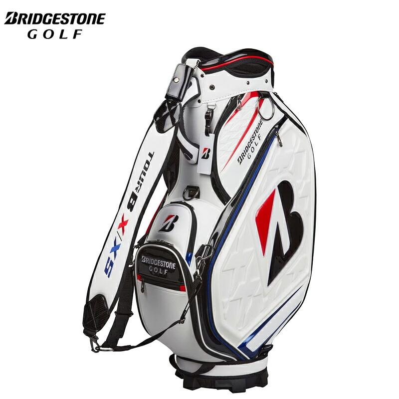 BRIDGESTONE（ブリヂストン） 【即納】【正規品】 ブリヂストンゴルフ 