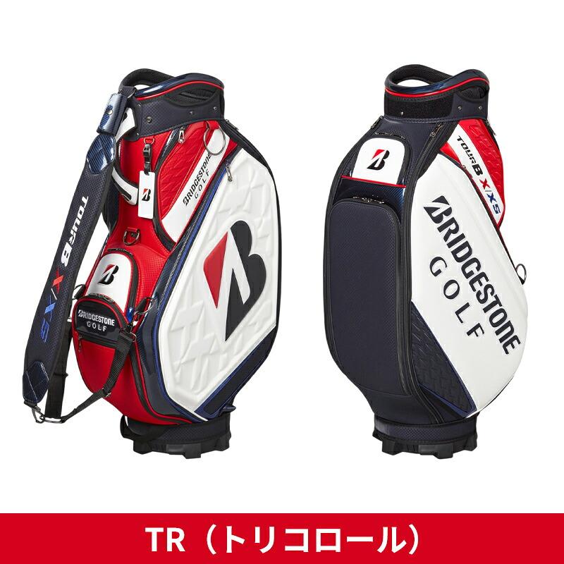 BRIDGESTONE（ブリヂストン） 【即納】【正規品】 ブリヂストンゴルフ