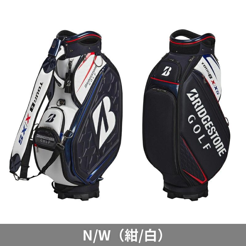 BRIDGESTONE（ブリヂストン） 【即納/取寄】【正規品】 ブリヂストン