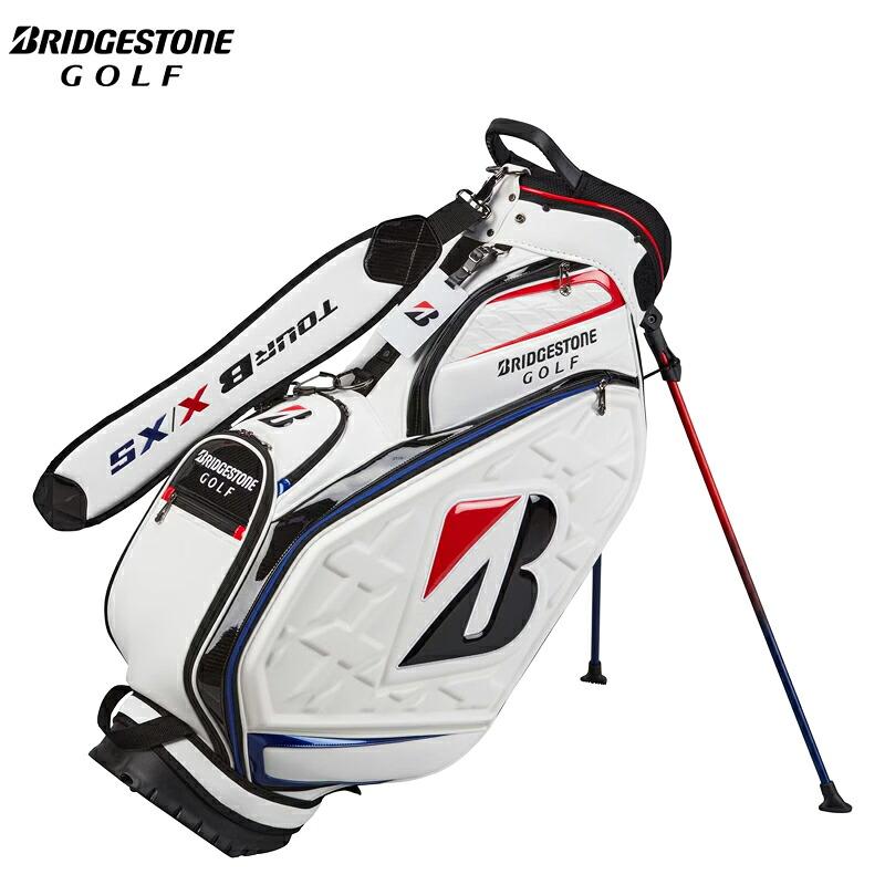 BRIDGESTONE（ブリヂストン） 【即納】【正規品】 ブリヂストンゴルフ