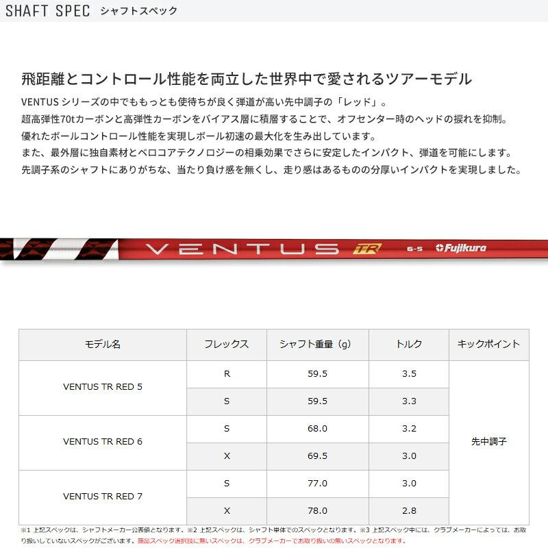 BRIDGESTONE（ブリヂストン） カスタム ドライバー用スリーブ付き