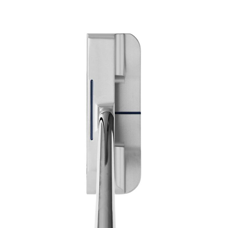 ゼロトルク　ベティナルディ　SB1 楽天市場】ベティナルディ BETTINARDI SB1ANTIDOTE アンチドート