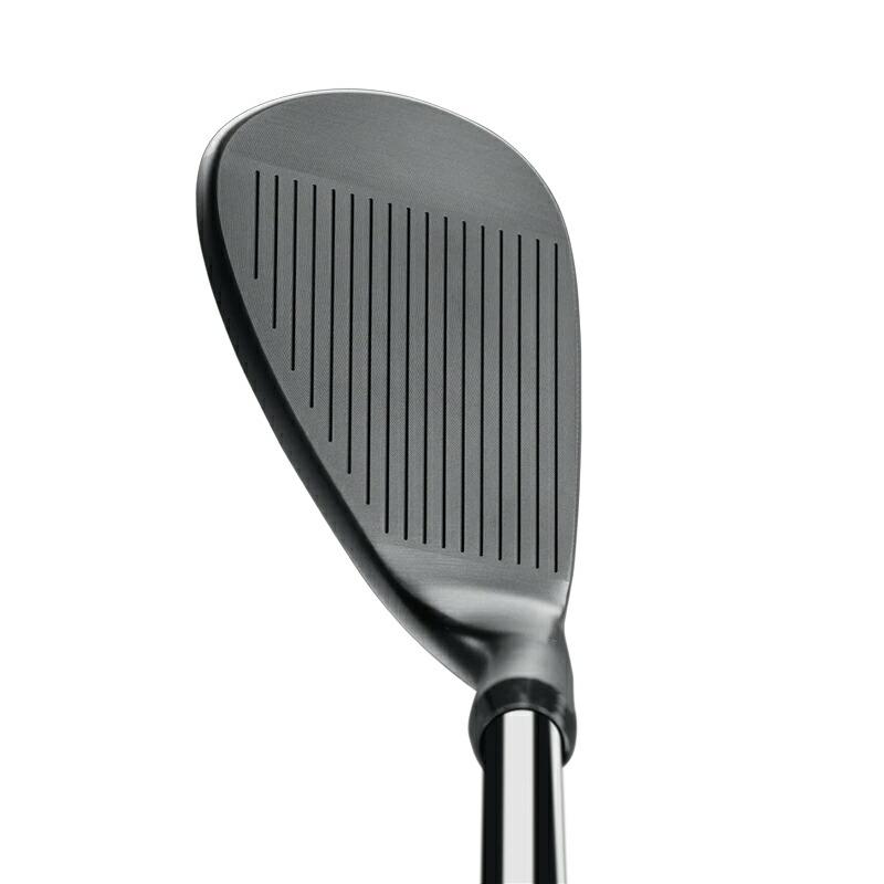 BETTINARDI（ベティナルディ） 【受注生産】左用 HLX 6.0 フォージド