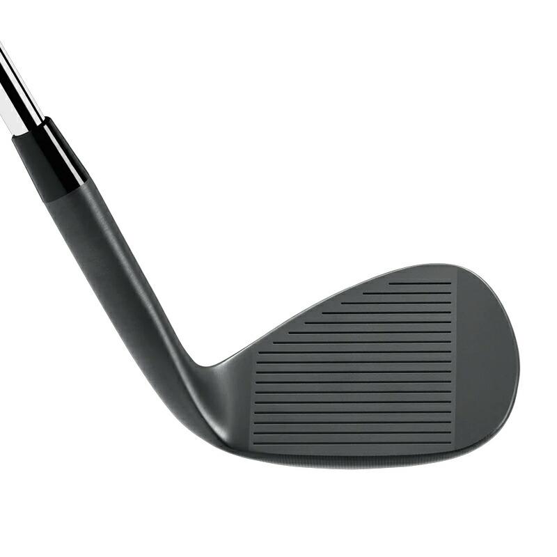 BETTINARDI（ベティナルディ） 【受注生産】左用 HLX 6.0 フォージド