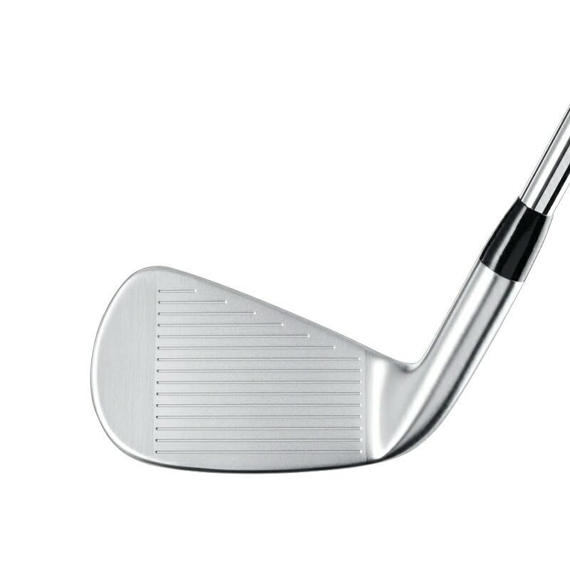 BETTINARDI（ベティナルディ） 【受注生産】ベティナルディ CB24