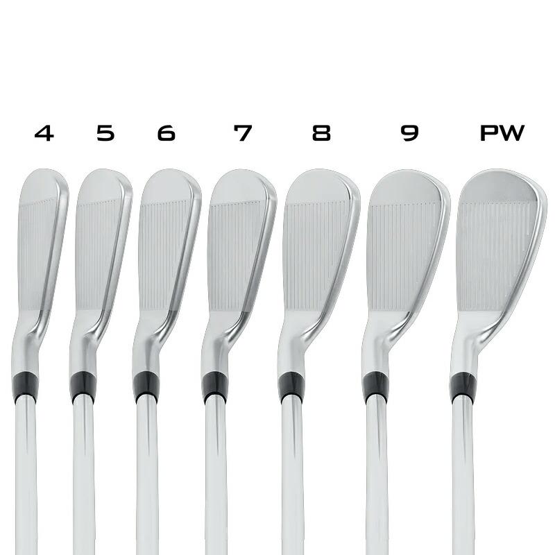 BETTINARDI（ベティナルディ） 【受注生産】ベティナルディ CB24