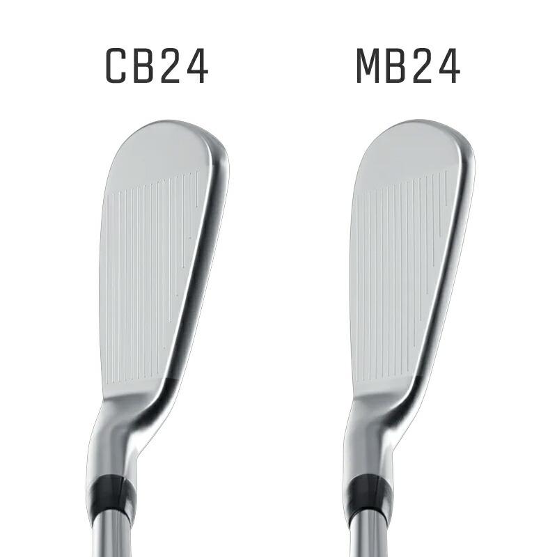 BETTINARDI（ベティナルディ） 【受注生産】ベティナルディ CB24