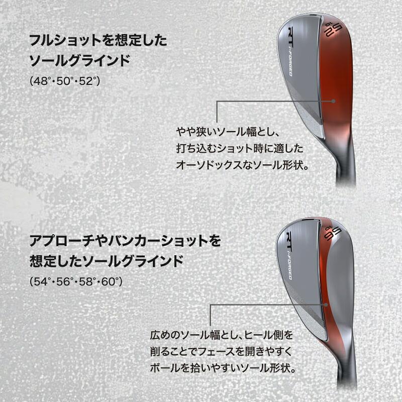 Cleveland Golf（クリーブランドゴルフ） 【即納】【正規品】【セット