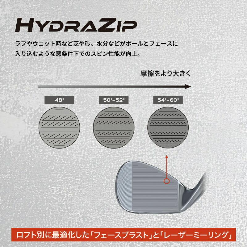 Cleveland Golf（クリーブランドゴルフ） 【即納】【正規品】【セット