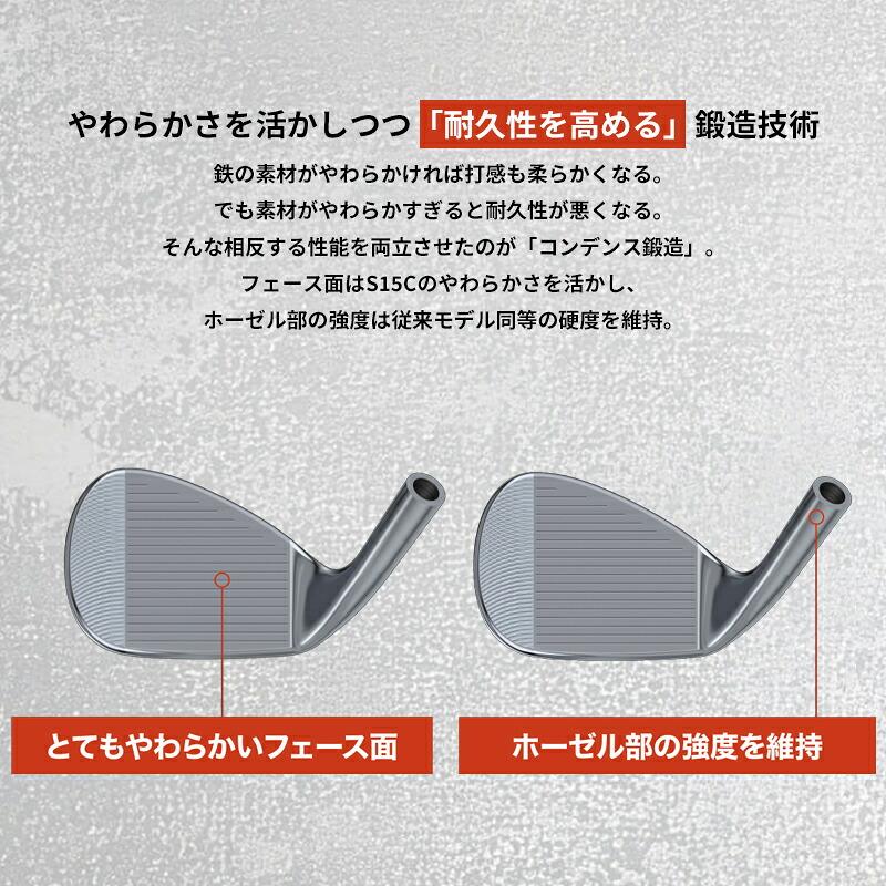 Cleveland Golf（クリーブランドゴルフ） 【即納】【正規品】【セット