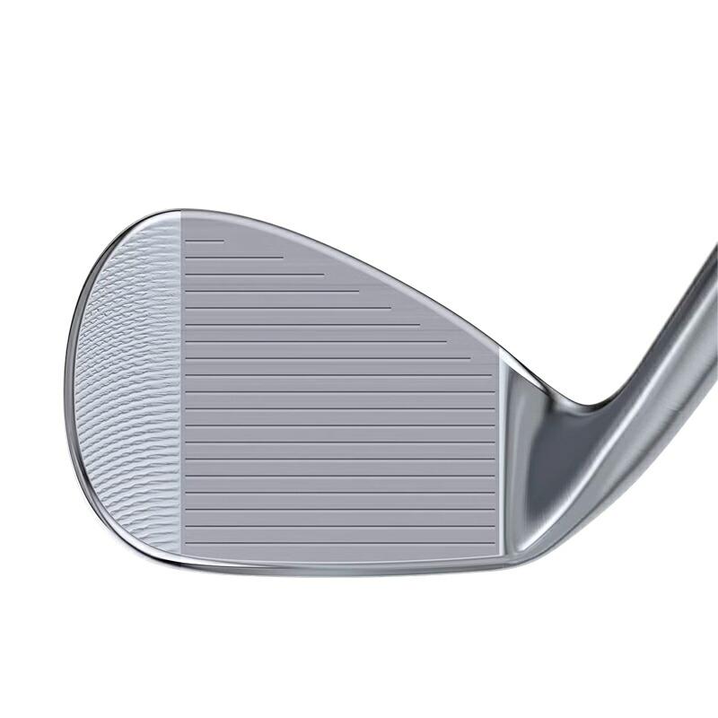 Cleveland Golf（クリーブランドゴルフ） 【受注生産】【正規品】 右打