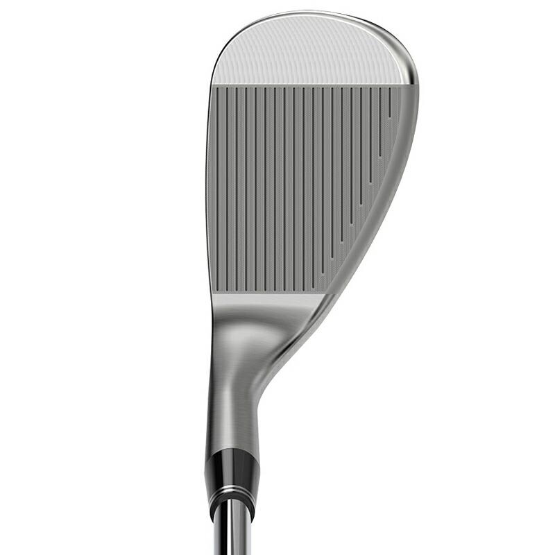 Cleveland Golf（クリーブランドゴルフ） カスタム 右打用