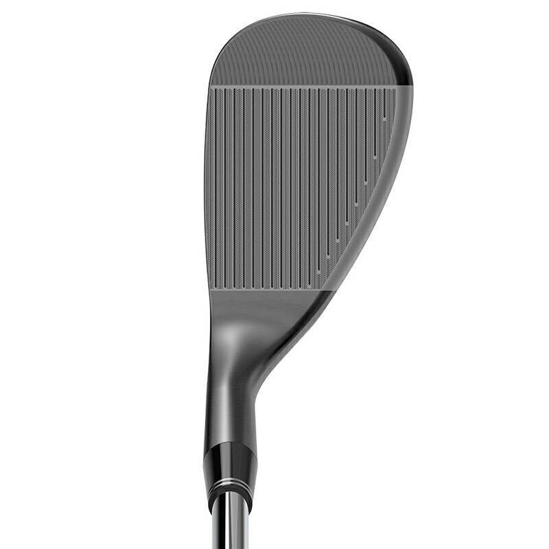 Cleveland Golf（クリーブランドゴルフ） 【即納】【セット】 右打用
