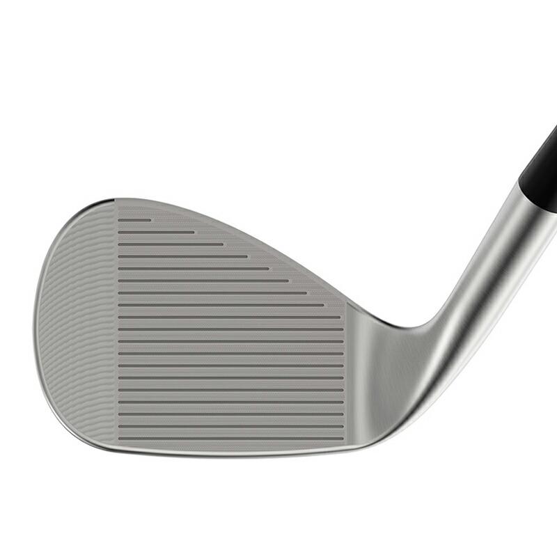 Cleveland Golf（クリーブランドゴルフ） 【即納】【セット】右打用