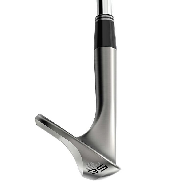 Cleveland Golf（クリーブランドゴルフ） カスタム 右打用