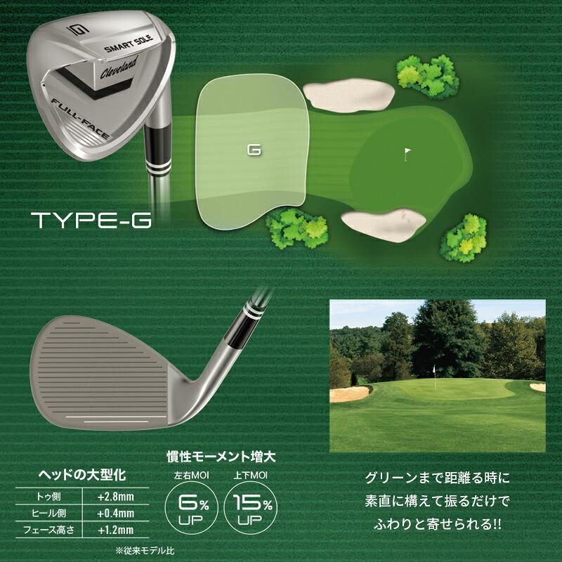 SMART SOLE 【即納】【正規品】 右打用 クリーブランド スマートソール