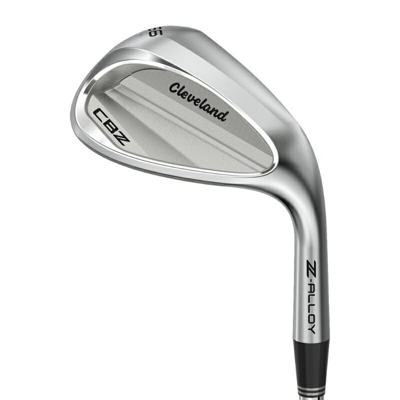 Cleveland Golf（クリーブランドゴルフ） 【即納】【セット
