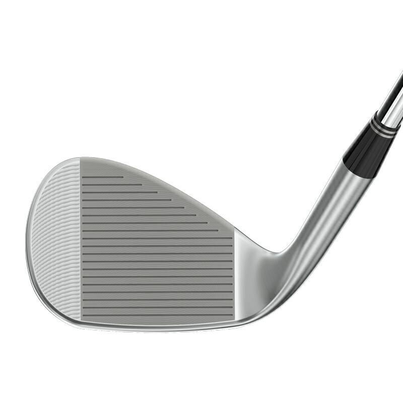 Cleveland Golf（クリーブランドゴルフ） 【即納】【セット