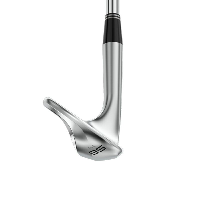 Cleveland Golf（クリーブランドゴルフ） 【即納】【セット