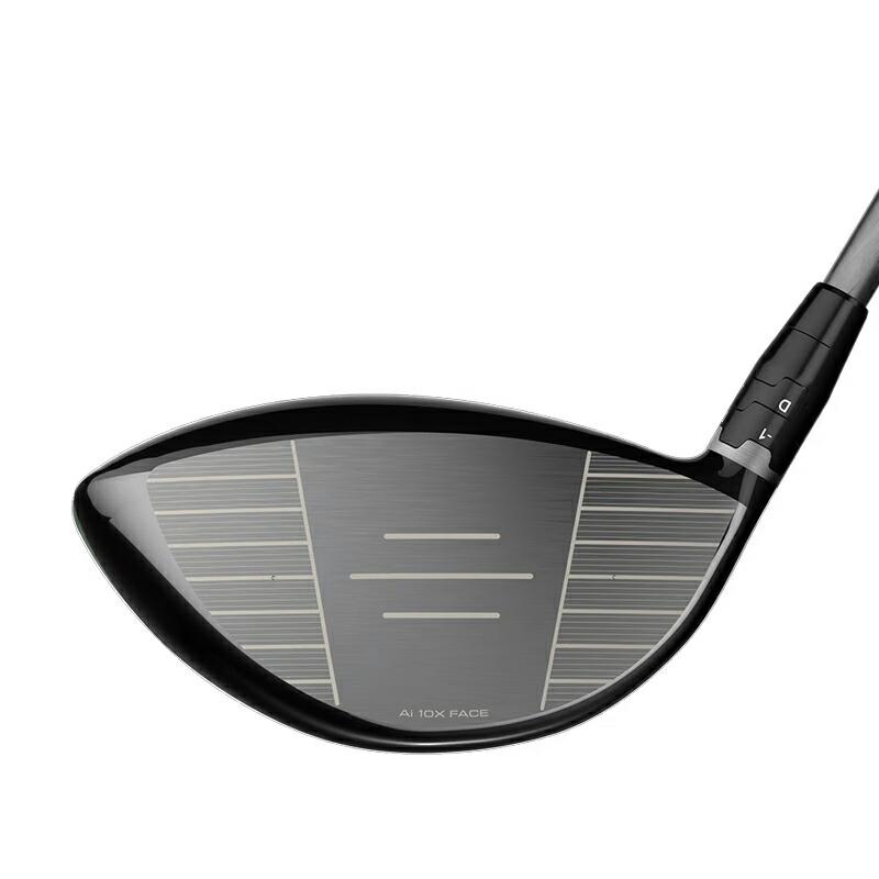 ELYTE 【即納/クリアランス/クーポン対象】右打用 キャロウェイ