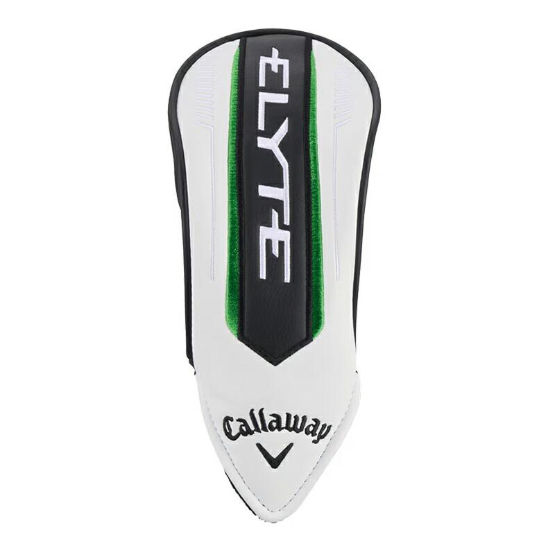 ELYTE 【即納】【正規品】【クリアランス】 右打用 キャロウェイ