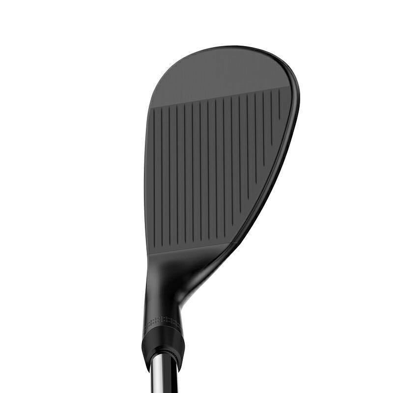 SPIN GEN ウェッジ 黒　58度52度2本セット OPUS（Callaway） 【即納】【セット】キャロウェイ オーパスSP
