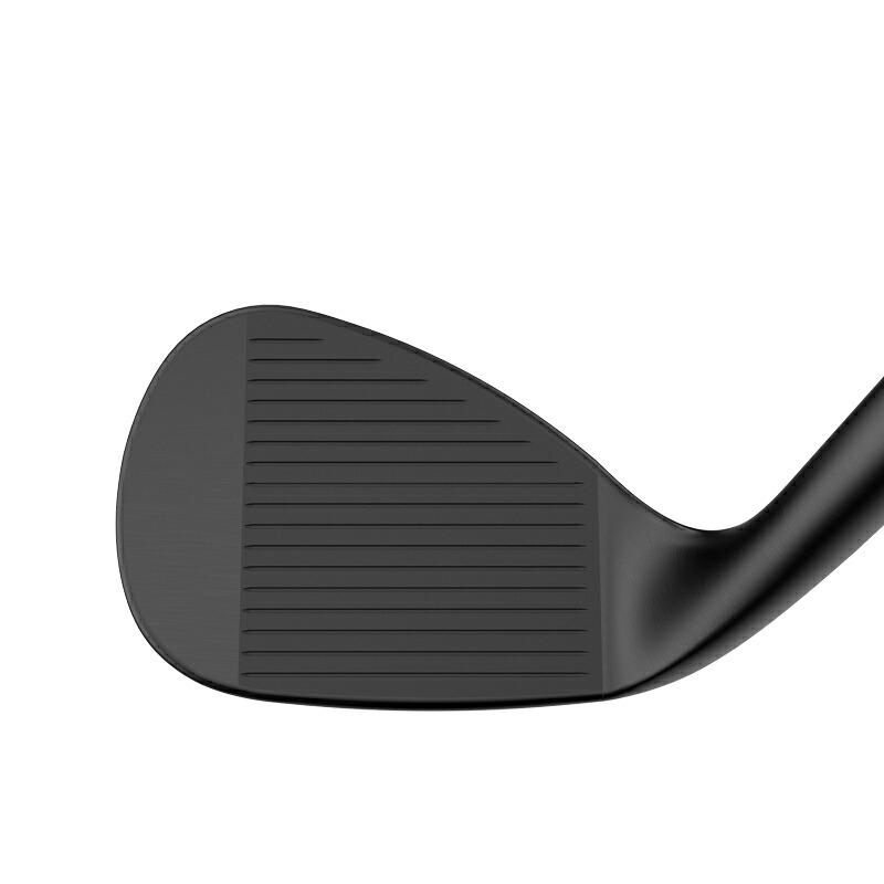 SPIN GEN ウェッジ 黒　58度52度2本セット OPUS（Callaway） 【即納】【セット】キャロウェイ オーパスSP