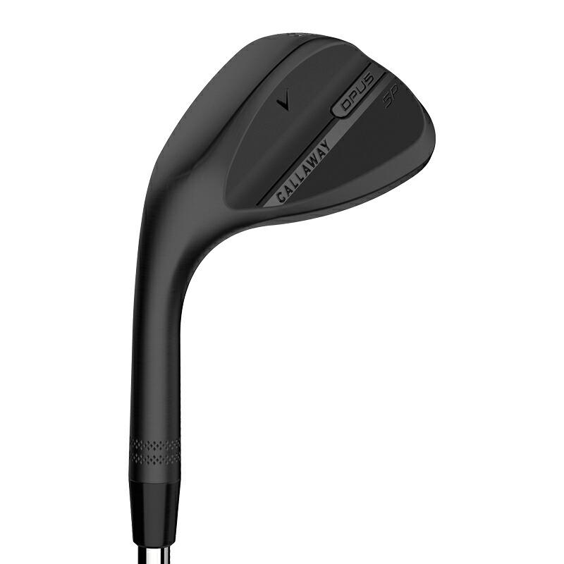 OPUS（Callaway） カスタム 左用 キャロウェイ オーパス エスピー